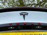 USED 2017 67 TESLA MODEL X P100DL (DUAL MOTOR) BLACK PACK 6 SEATS PAN ROOF CAMERA NAV SUV 5DR ELECTRIC AUTO 4WDE (LUDICROUS) (603 BHP) PREMIUM CONNECTIVITY~NAV~CAMERA