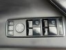 USED 2017 67 TESLA MODEL X P100DL (DUAL MOTOR) BLACK PACK 6 SEATS PAN ROOF CAMERA NAV SUV 5DR ELECTRIC AUTO 4WDE (LUDICROUS) (603 BHP) PREMIUM CONNECTIVITY~NAV~CAMERA