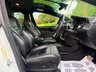 USED 2017 67 TESLA MODEL X P100DL (DUAL MOTOR) BLACK PACK 6 SEATS PAN ROOF CAMERA NAV SUV 5DR ELECTRIC AUTO 4WDE (LUDICROUS) (603 BHP) PREMIUM CONNECTIVITY~NAV~CAMERA