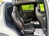 USED 2017 67 TESLA MODEL X P100DL (DUAL MOTOR) BLACK PACK 6 SEATS PAN ROOF CAMERA NAV SUV 5DR ELECTRIC AUTO 4WDE (LUDICROUS) (603 BHP) PREMIUM CONNECTIVITY~NAV~CAMERA