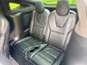 USED 2017 67 TESLA MODEL X P100DL (DUAL MOTOR) BLACK PACK 6 SEATS PAN ROOF CAMERA NAV SUV 5DR ELECTRIC AUTO 4WDE (LUDICROUS) (603 BHP) PREMIUM CONNECTIVITY~NAV~CAMERA