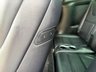 USED 2017 67 TESLA MODEL X P100DL (DUAL MOTOR) BLACK PACK 6 SEATS PAN ROOF CAMERA NAV SUV 5DR ELECTRIC AUTO 4WDE (LUDICROUS) (603 BHP) PREMIUM CONNECTIVITY~NAV~CAMERA