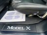 USED 2017 67 TESLA MODEL X P100DL (DUAL MOTOR) BLACK PACK 6 SEATS PAN ROOF CAMERA NAV SUV 5DR ELECTRIC AUTO 4WDE (LUDICROUS) (603 BHP) PREMIUM CONNECTIVITY~NAV~CAMERA