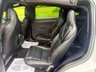 USED 2017 67 TESLA MODEL X P100DL (DUAL MOTOR) BLACK PACK 6 SEATS PAN ROOF CAMERA NAV SUV 5DR ELECTRIC AUTO 4WDE (LUDICROUS) (603 BHP) PREMIUM CONNECTIVITY~NAV~CAMERA