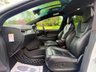 USED 2017 67 TESLA MODEL X P100DL (DUAL MOTOR) BLACK PACK 6 SEATS PAN ROOF CAMERA NAV SUV 5DR ELECTRIC AUTO 4WDE (LUDICROUS) (603 BHP) PREMIUM CONNECTIVITY~NAV~CAMERA