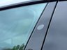 USED 2017 67 TESLA MODEL X P100DL (DUAL MOTOR) BLACK PACK 6 SEATS PAN ROOF CAMERA NAV SUV 5DR ELECTRIC AUTO 4WDE (LUDICROUS) (603 BHP) PREMIUM CONNECTIVITY~NAV~CAMERA