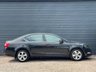USED 2019 19 SKODA OCTAVIA 1.0 TSI GPF SE Technology Hatchback 5dr Petrol Manual Euro 6 (s/s)  Apple / Android, DAB, Cruise