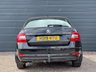 USED 2019 19 SKODA OCTAVIA 1.0 TSI GPF SE Technology Hatchback 5dr Petrol Manual Euro 6 (s/s)  Apple / Android, DAB, Cruise