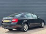 USED 2019 19 SKODA OCTAVIA 1.0 TSI GPF SE Technology Hatchback 5dr Petrol Manual Euro 6 (s/s)  Apple / Android, DAB, Cruise