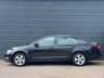 USED 2019 19 SKODA OCTAVIA 1.0 TSI GPF SE Technology Hatchback 5dr Petrol Manual Euro 6 (s/s)  Apple / Android, DAB, Cruise