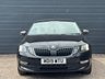 USED 2019 19 SKODA OCTAVIA 1.0 TSI GPF SE Technology Hatchback 5dr Petrol Manual Euro 6 (s/s)  Apple / Android, DAB, Cruise