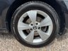 USED 2019 19 SKODA OCTAVIA 1.0 TSI GPF SE Technology Hatchback 5dr Petrol Manual Euro 6 (s/s)  Apple / Android, DAB, Cruise