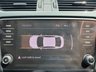 USED 2019 19 SKODA OCTAVIA 1.0 TSI GPF SE Technology Hatchback 5dr Petrol Manual Euro 6 (s/s)  Apple / Android, DAB, Cruise
