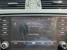 USED 2019 19 SKODA OCTAVIA 1.0 TSI GPF SE Technology Hatchback 5dr Petrol Manual Euro 6 (s/s)  Apple / Android, DAB, Cruise