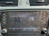 USED 2019 19 SKODA OCTAVIA 1.0 TSI GPF SE Technology Hatchback 5dr Petrol Manual Euro 6 (s/s)  Apple / Android, DAB, Cruise