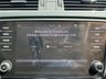USED 2019 19 SKODA OCTAVIA 1.0 TSI GPF SE Technology Hatchback 5dr Petrol Manual Euro 6 (s/s)  Apple / Android, DAB, Cruise