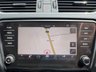 USED 2019 19 SKODA OCTAVIA 1.0 TSI GPF SE Technology Hatchback 5dr Petrol Manual Euro 6 (s/s)  Apple / Android, DAB, Cruise