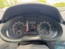 USED 2019 19 SKODA OCTAVIA 1.0 TSI GPF SE Technology Hatchback 5dr Petrol Manual Euro 6 (s/s)  Apple / Android, DAB, Cruise