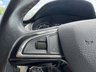 USED 2019 19 SKODA OCTAVIA 1.0 TSI GPF SE Technology Hatchback 5dr Petrol Manual Euro 6 (s/s)  Apple / Android, DAB, Cruise