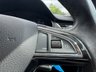 USED 2019 19 SKODA OCTAVIA 1.0 TSI GPF SE Technology Hatchback 5dr Petrol Manual Euro 6 (s/s)  Apple / Android, DAB, Cruise