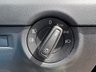 USED 2019 19 SKODA OCTAVIA 1.0 TSI GPF SE Technology Hatchback 5dr Petrol Manual Euro 6 (s/s)  Apple / Android, DAB, Cruise