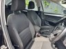 USED 2019 19 SKODA OCTAVIA 1.0 TSI GPF SE Technology Hatchback 5dr Petrol Manual Euro 6 (s/s)  Apple / Android, DAB, Cruise
