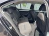 USED 2019 19 SKODA OCTAVIA 1.0 TSI GPF SE Technology Hatchback 5dr Petrol Manual Euro 6 (s/s)  Apple / Android, DAB, Cruise