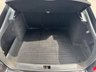 USED 2019 19 SKODA OCTAVIA 1.0 TSI GPF SE Technology Hatchback 5dr Petrol Manual Euro 6 (s/s)  Apple / Android, DAB, Cruise