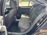 USED 2019 19 SKODA OCTAVIA 1.0 TSI GPF SE Technology Hatchback 5dr Petrol Manual Euro 6 (s/s)  Apple / Android, DAB, Cruise