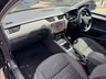 USED 2019 19 SKODA OCTAVIA 1.0 TSI GPF SE Technology Hatchback 5dr Petrol Manual Euro 6 (s/s)  Apple / Android, DAB, Cruise