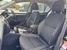 USED 2019 19 SKODA OCTAVIA 1.0 TSI GPF SE Technology Hatchback 5dr Petrol Manual Euro 6 (s/s)  Apple / Android, DAB, Cruise