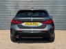 USED 2020 70 BMW 1 SERIES 1.5 118i M Sport Hatchback 5dr Petrol Manual Euro 6 (s/s)  Apple / Android, DAB, Cruise