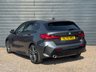USED 2020 70 BMW 1 SERIES 1.5 118i M Sport Hatchback 5dr Petrol Manual Euro 6 (s/s)  Apple / Android, DAB, Cruise