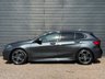 USED 2020 70 BMW 1 SERIES 1.5 118i M Sport Hatchback 5dr Petrol Manual Euro 6 (s/s)  Apple / Android, DAB, Cruise
