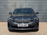 USED 2020 70 BMW 1 SERIES 1.5 118i M Sport Hatchback 5dr Petrol Manual Euro 6 (s/s)  Apple / Android, DAB, Cruise
