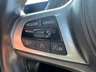 USED 2020 70 BMW 1 SERIES 1.5 118i M Sport Hatchback 5dr Petrol Manual Euro 6 (s/s)  Apple / Android, DAB, Cruise