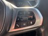 USED 2020 70 BMW 1 SERIES 1.5 118i M Sport Hatchback 5dr Petrol Manual Euro 6 (s/s)  Apple / Android, DAB, Cruise