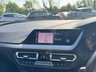 USED 2020 70 BMW 1 SERIES 1.5 118i M Sport Hatchback 5dr Petrol Manual Euro 6 (s/s)  Apple / Android, DAB, Cruise