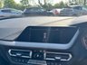 USED 2020 70 BMW 1 SERIES 1.5 118i M Sport Hatchback 5dr Petrol Manual Euro 6 (s/s)  Apple / Android, DAB, Cruise