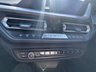 USED 2020 70 BMW 1 SERIES 1.5 118i M Sport Hatchback 5dr Petrol Manual Euro 6 (s/s)  Apple / Android, DAB, Cruise