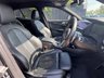 USED 2020 70 BMW 1 SERIES 1.5 118i M Sport Hatchback 5dr Petrol Manual Euro 6 (s/s)  Apple / Android, DAB, Cruise