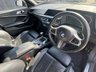 USED 2020 70 BMW 1 SERIES 1.5 118i M Sport Hatchback 5dr Petrol Manual Euro 6 (s/s)  Apple / Android, DAB, Cruise