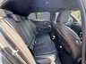 USED 2020 70 BMW 1 SERIES 1.5 118i M Sport Hatchback 5dr Petrol Manual Euro 6 (s/s)  Apple / Android, DAB, Cruise