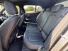 USED 2020 70 BMW 1 SERIES 1.5 118i M Sport Hatchback 5dr Petrol Manual Euro 6 (s/s)  Apple / Android, DAB, Cruise