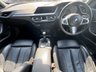 USED 2020 70 BMW 1 SERIES 1.5 118i M Sport Hatchback 5dr Petrol Manual Euro 6 (s/s)  Apple / Android, DAB, Cruise