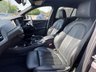 USED 2020 70 BMW 1 SERIES 1.5 118i M Sport Hatchback 5dr Petrol Manual Euro 6 (s/s)  Apple / Android, DAB, Cruise
