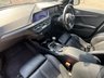 USED 2020 70 BMW 1 SERIES 1.5 118i M Sport Hatchback 5dr Petrol Manual Euro 6 (s/s)  Apple / Android, DAB, Cruise