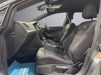 USED 2018 67 VOLKSWAGEN GOLF 2.0 TSI BlueMotion Tech R Hatchback 5dr Petrol DSG 4Motion Euro 6 (s/s) (310 ps) 1own/DigiDash/AppleCP/Sensors
