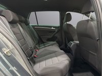 USED 2018 67 VOLKSWAGEN GOLF 2.0 TSI BlueMotion Tech R Hatchback 5dr Petrol DSG 4Motion Euro 6 (s/s) (310 ps) 1own/DigiDash/AppleCP/Sensors