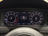 USED 2018 67 VOLKSWAGEN GOLF 2.0 TSI BlueMotion Tech R Hatchback 5dr Petrol DSG 4Motion Euro 6 (s/s) (310 ps) 1own/DigiDash/AppleCP/Sensors